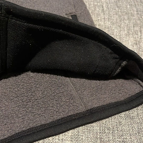 Patagonia women’s Better Sweater Fleece Jacket - Picture 6 of 7